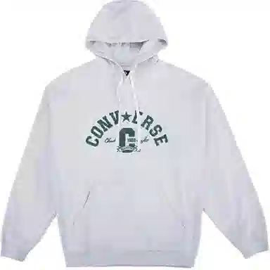 Converse All Star 1908