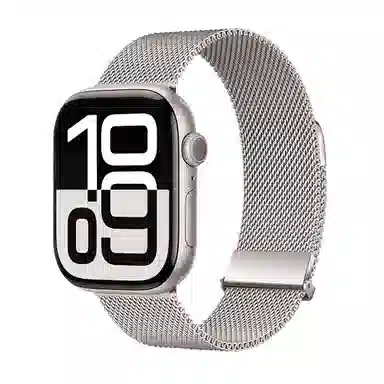 MQ 232mm Apple watchS9S8ultra2