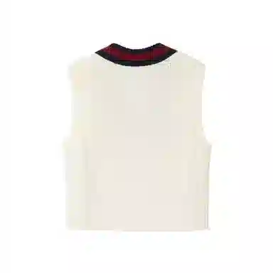 GANT V