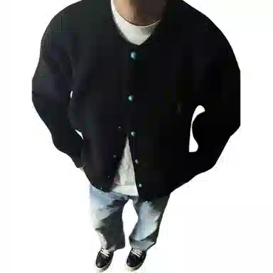 WBWR