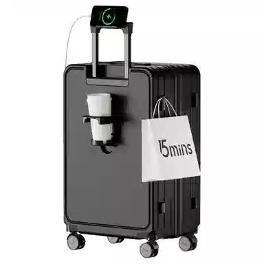 15 MINS DIY PC 2024262228