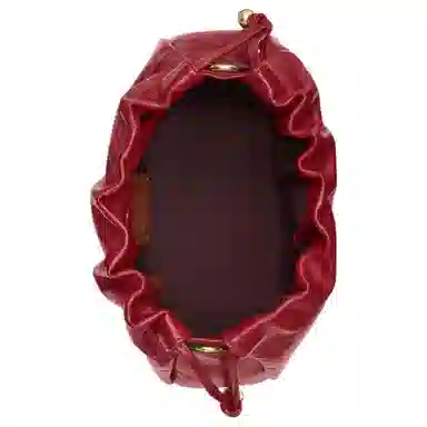 COACH Faye 26 Cloud Bag