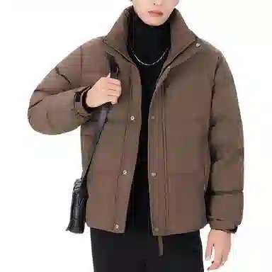 ASSIDUOUS CONFUSED EFFORT 902025