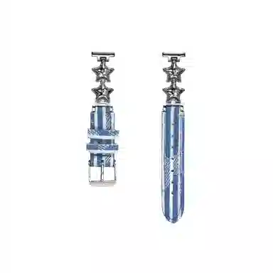 1098nfc9pro8prowatch45