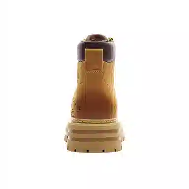 Dickies 11.5cm