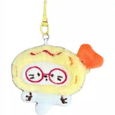 WADORN 9cm