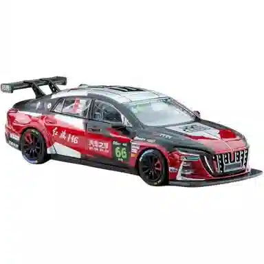 2024H6
