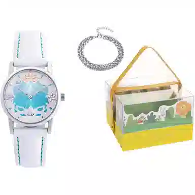 xingyunshix MZTKN-112