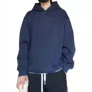 TR vibecleanfit