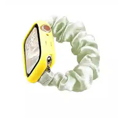 12-17.5cm iwatch s11applewatch s10se3s9s8765