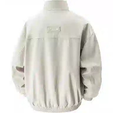 7 SEVFUN logooversize