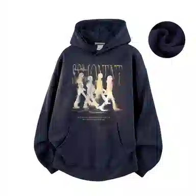 SUNSETMONENT 360logo