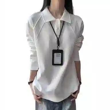 CARE NOTE cleanfitboxyT