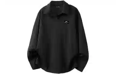ZIAREL cleanfitPolo