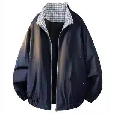 MARK WAFFLE cleanfit