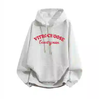 vitro logovibe