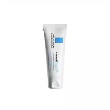 理肤泉 面霜 霜状 舒缓维稳保湿修护