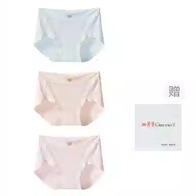 GRACEWELL 7A3