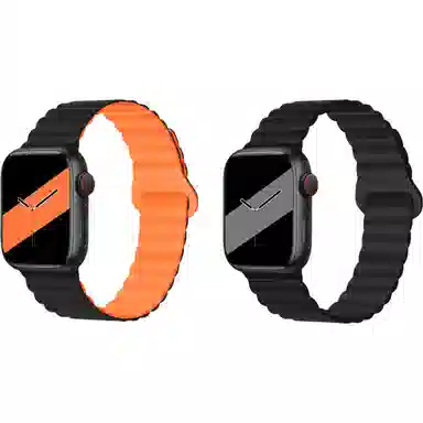 ZS AppleWatch AP3002