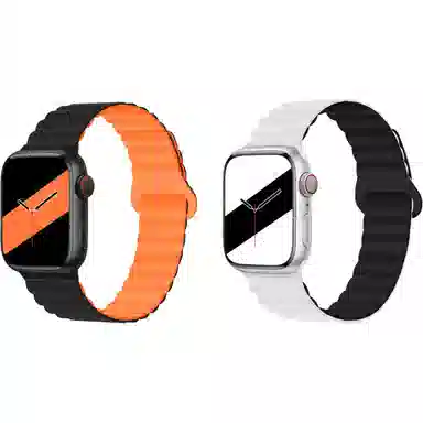 ZS AppleWatch AP3002