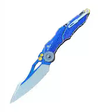FGHGF -S-07