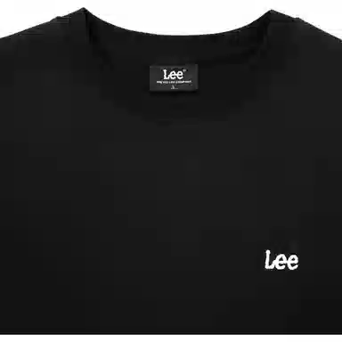 Lee logo