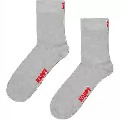 Happy socks