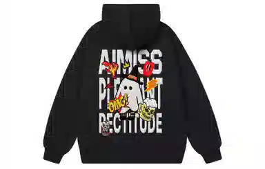 AIMISS