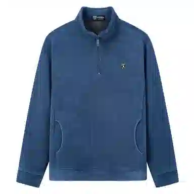 Automobili Lamborghini oversize