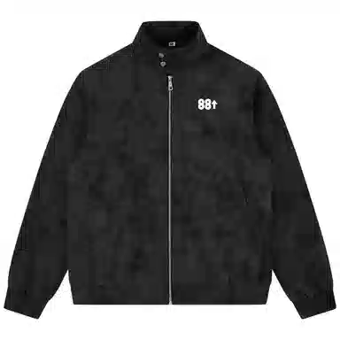 88rising logopu