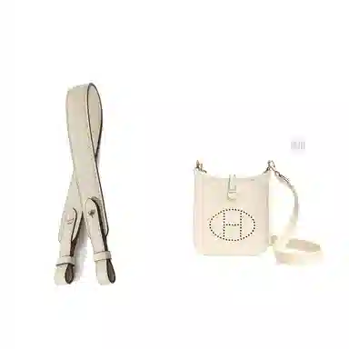 mini evelyne-16lindy picotin