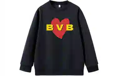 BVBlogo