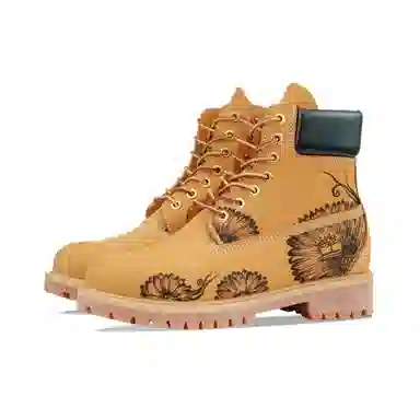 Timberland PREMIUM