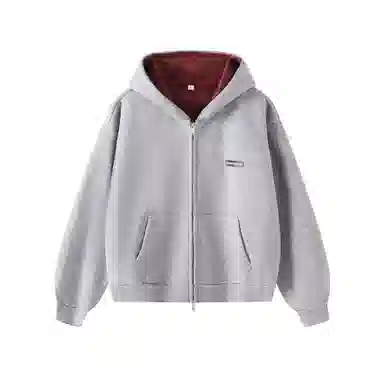 SCHEPPERHEYN 380LOGO