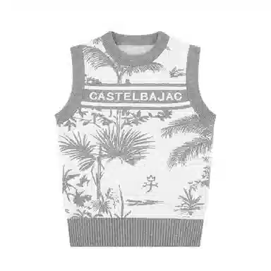 CASTELBAJAC FW25 C