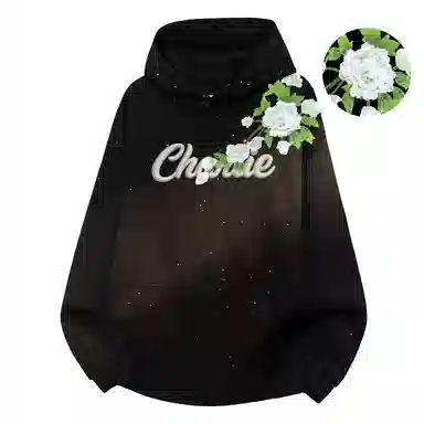 CHARLIE GOLF cleanfit