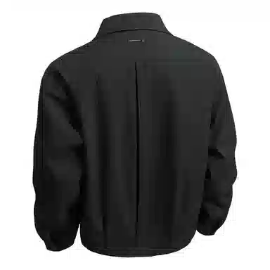 MARK WAFFLE cleanfit