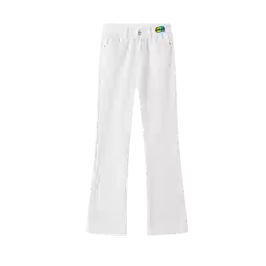 JNJK Clean FitLogo