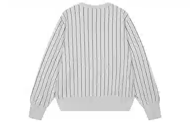 Champion FW25 MEN'S CASUAL(CONCEPT PACKAGE)