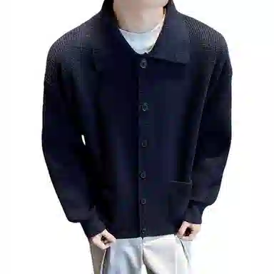 MEIPIN TANG cleanfit