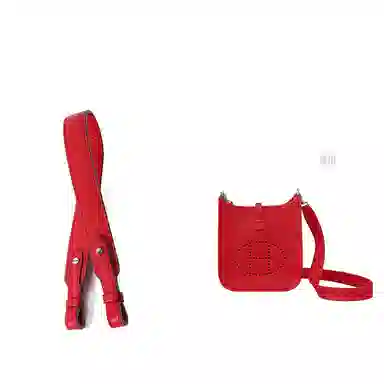 mini evelyne-16lindy picotin