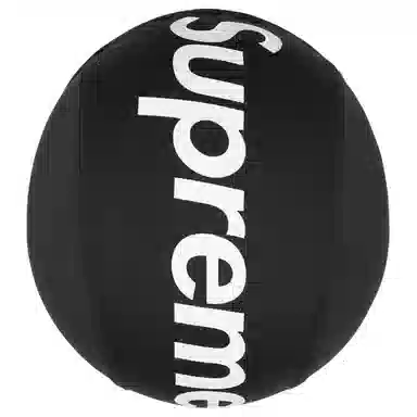 Supreme Lightweight Balaclava -