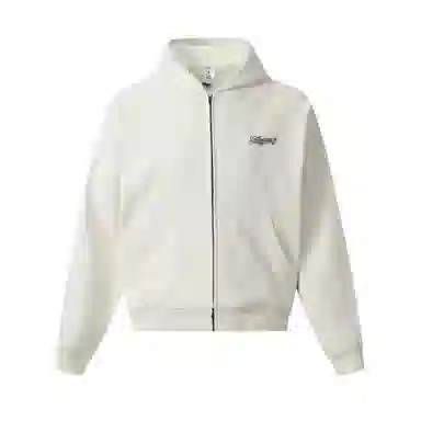 Fakeyoung CleanfitLogo