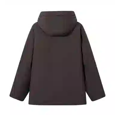 OUTDOOR PRODUCTS LOGO