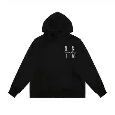 MR.ENJOYDA MONEY FW22 Hoodie