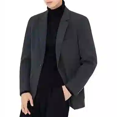 ASSIDUOUS CONFUSED EFFORT 2025