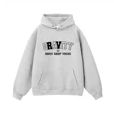 Ronn Shop 3802025