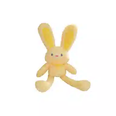 30cm