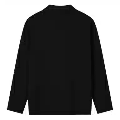 Automobili Lamborghini logo