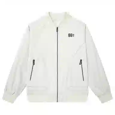 88rising logo